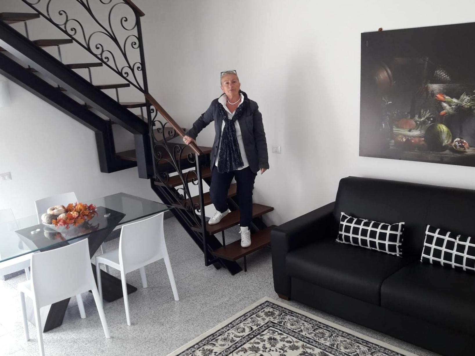 Suite אסיסי מראה חיצוני תמונה