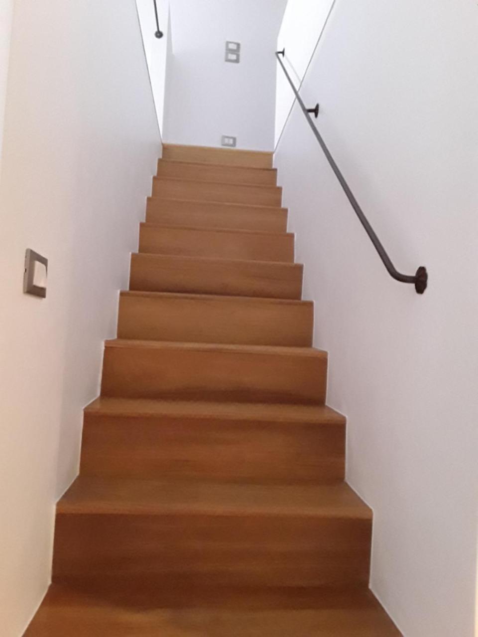 Suite אסיסי מראה חיצוני תמונה
