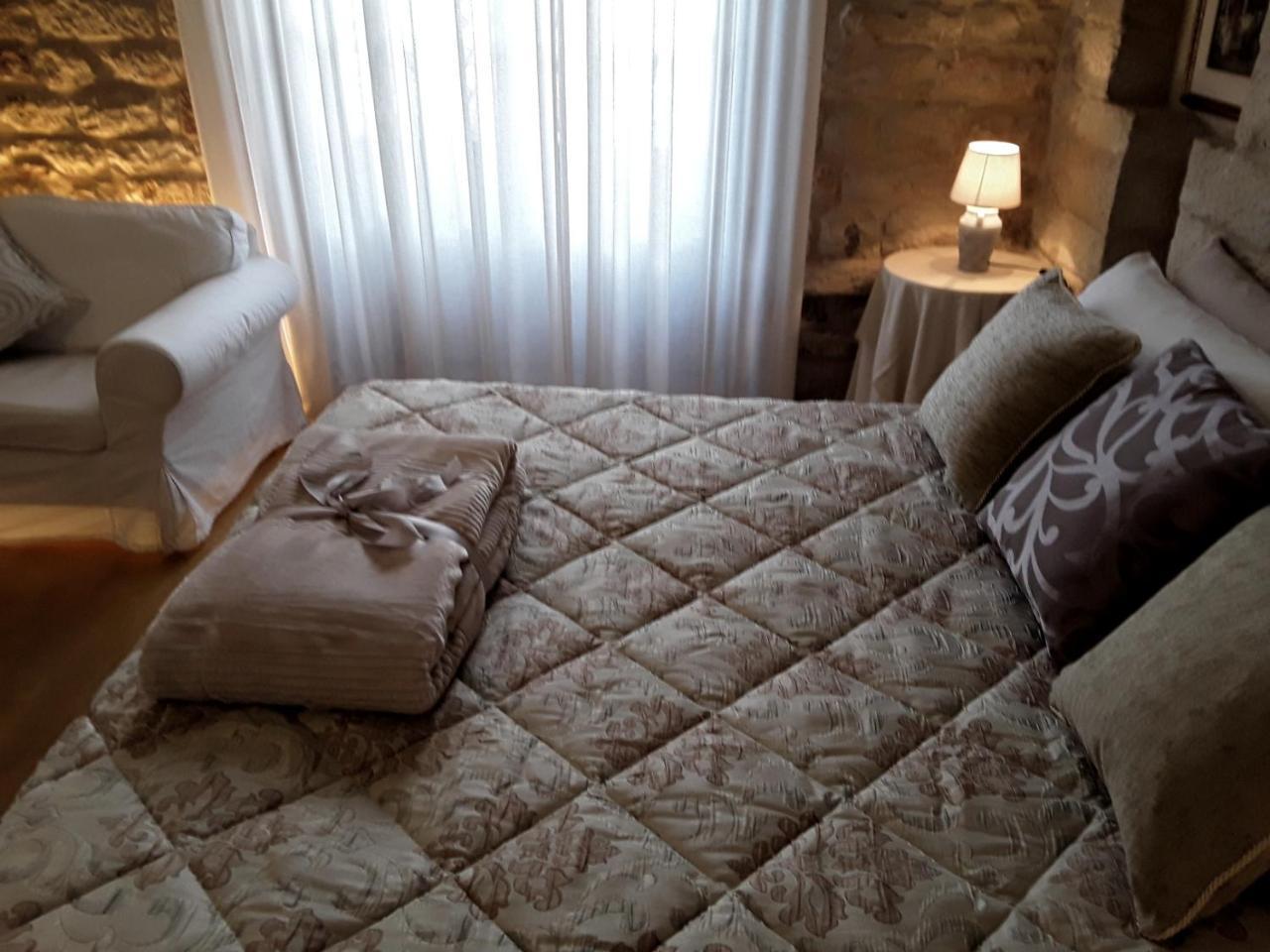 Suite אסיסי מראה חיצוני תמונה