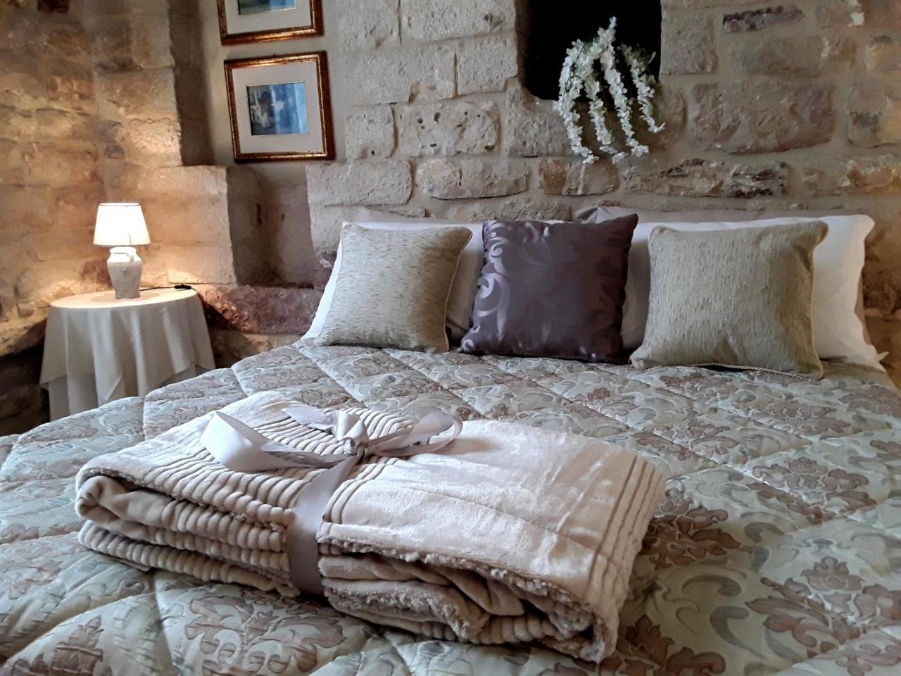 Suite אסיסי מראה חיצוני תמונה