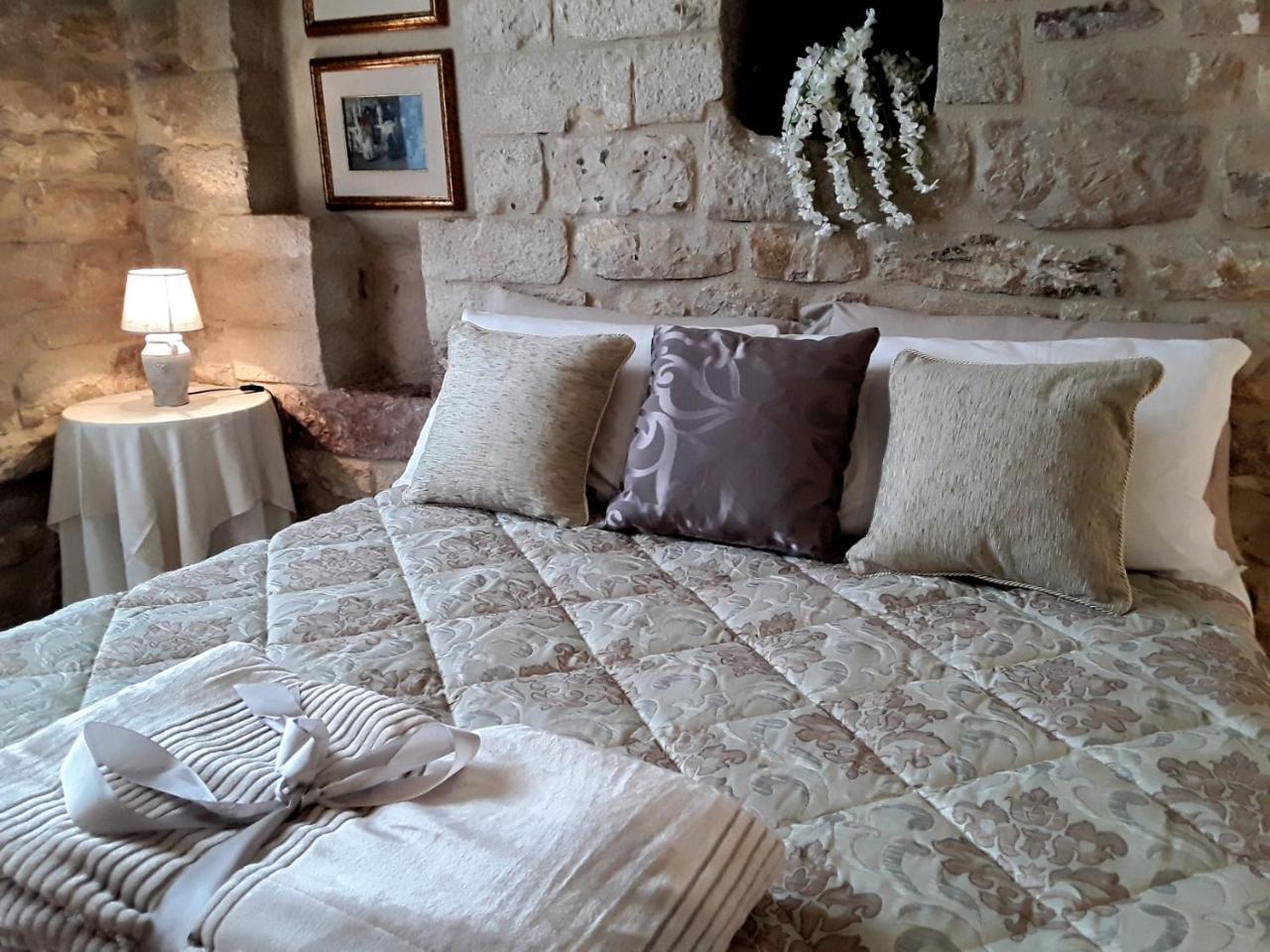 Suite אסיסי מראה חיצוני תמונה